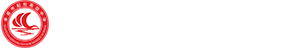 孝感市起航高级中学