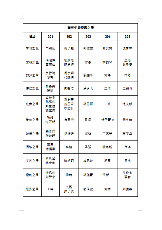 812856e83460d38ab42a8ec60e4271f