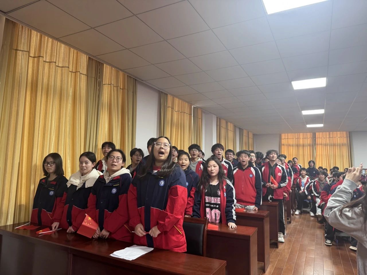 微信图片_20250331112511