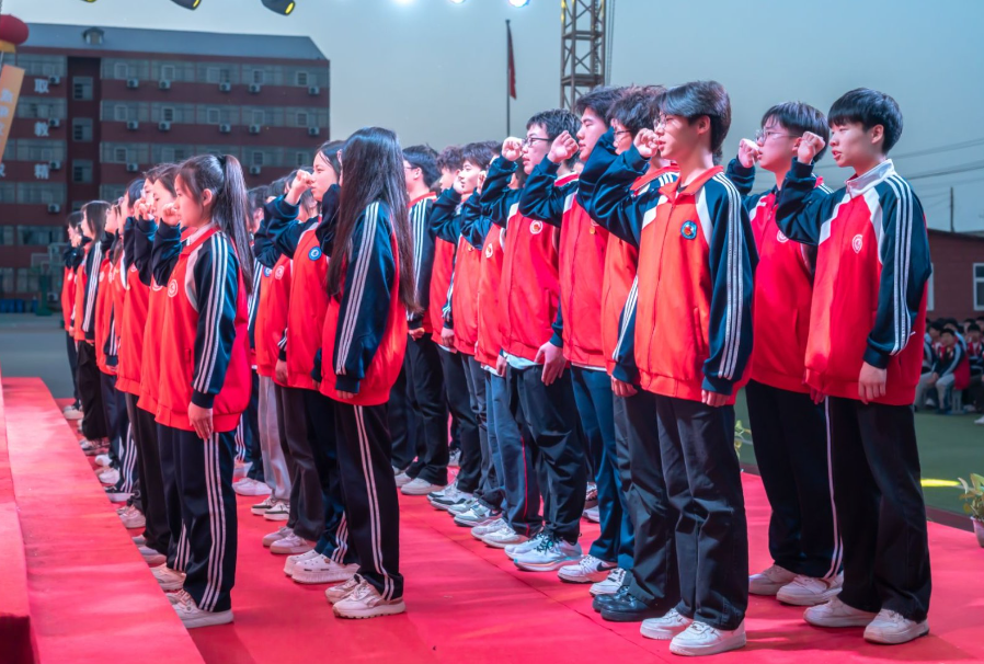 微信图片_20250512091917