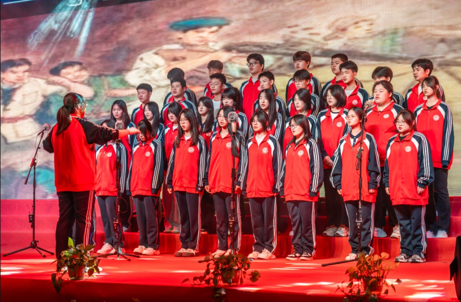 微信图片_20250512092829