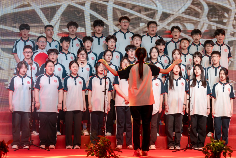 微信图片_20250512092834