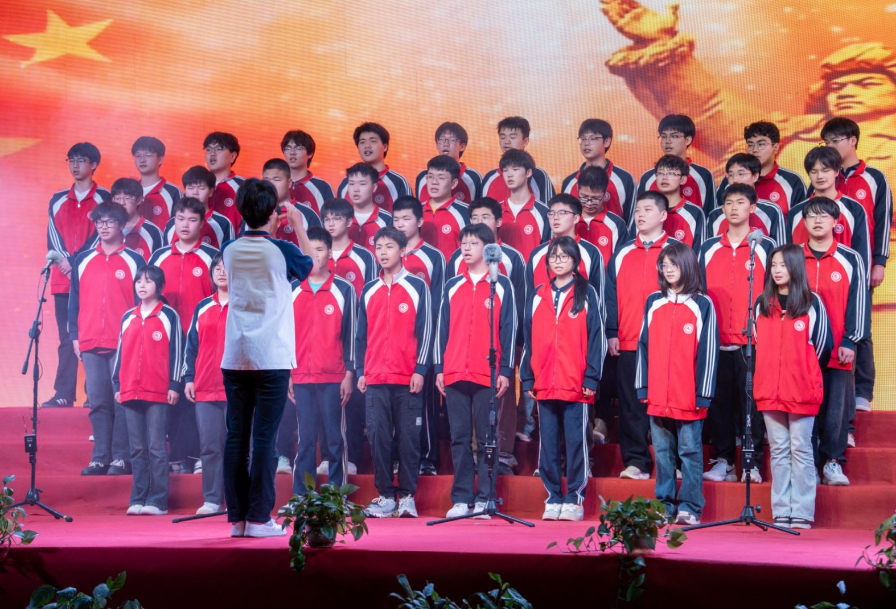 微信图片_20250512092839