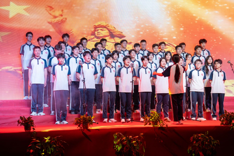 微信图片_20250512092848