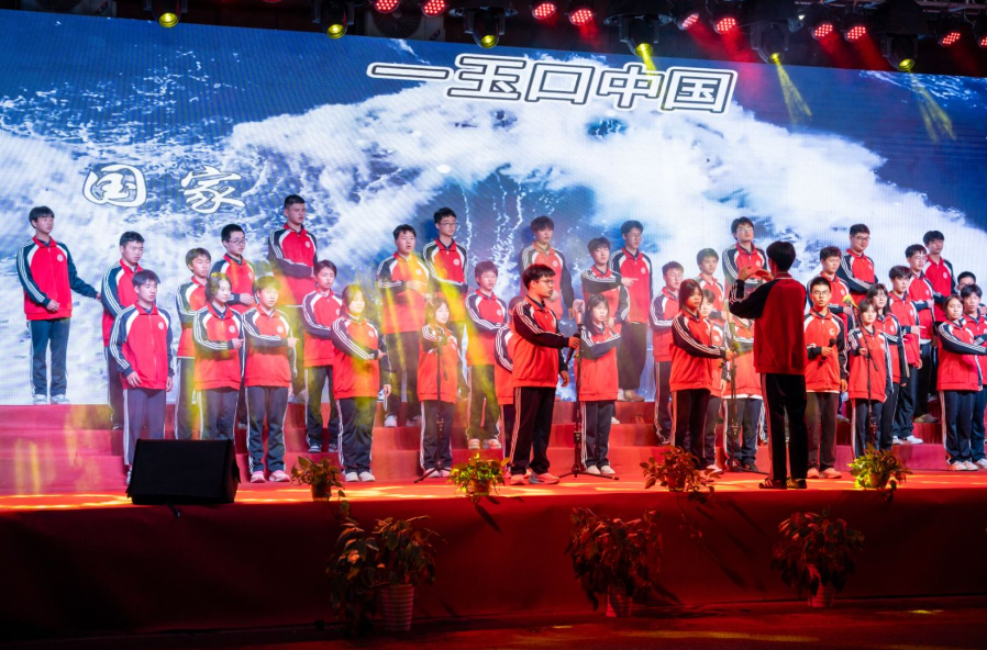 微信图片_20250512093046