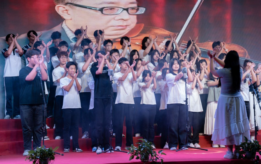 微信图片_20250512093057