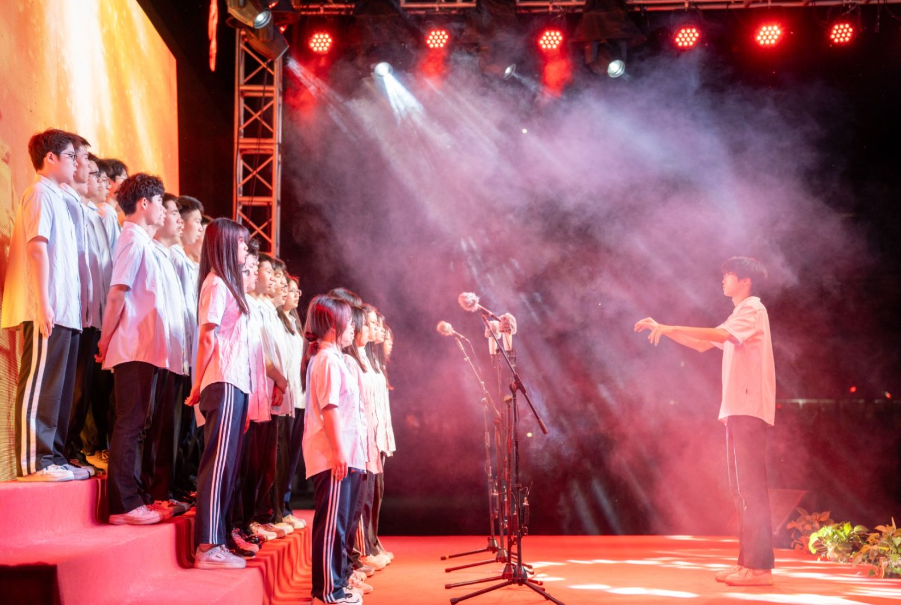 微信图片_20250512093053