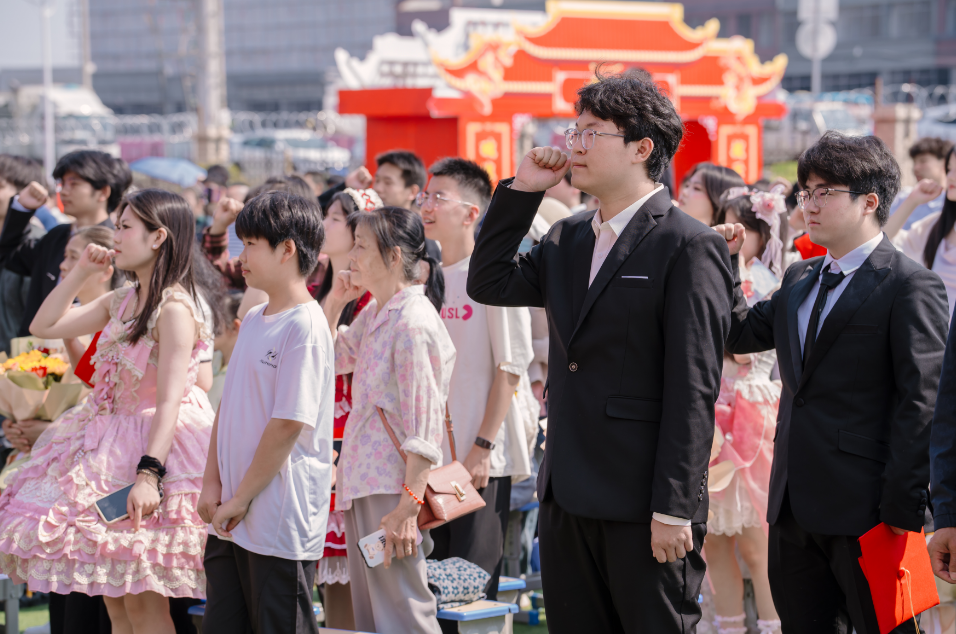 微信图片_20250512095718