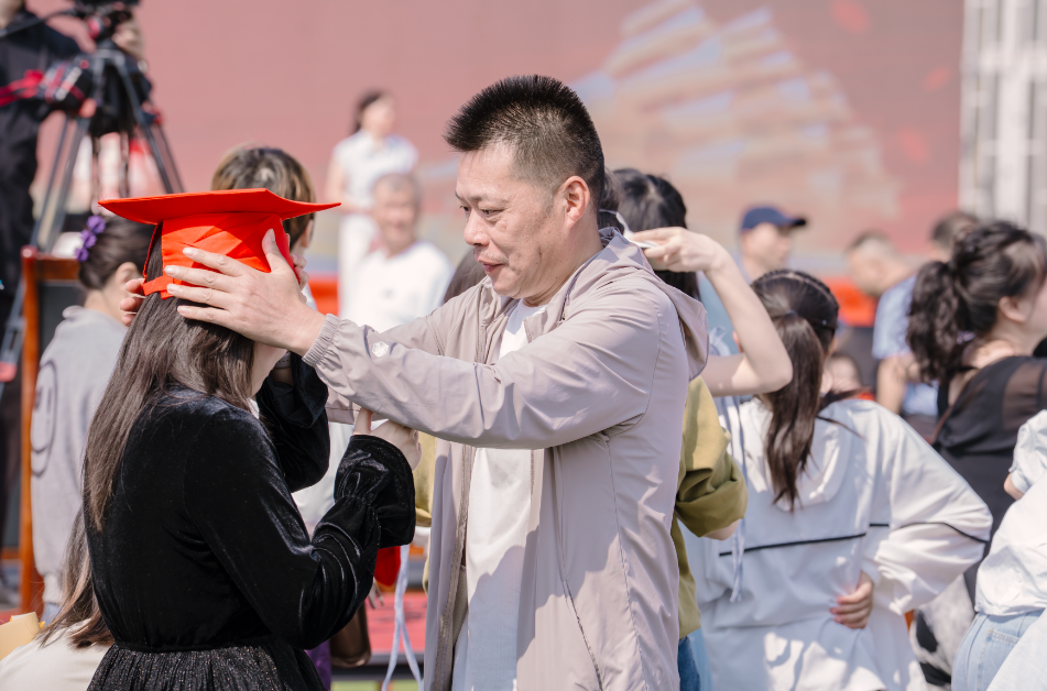 微信图片_20250512095727