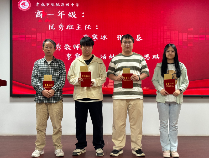 612fe37dd9a12e80277e446e0d6b974