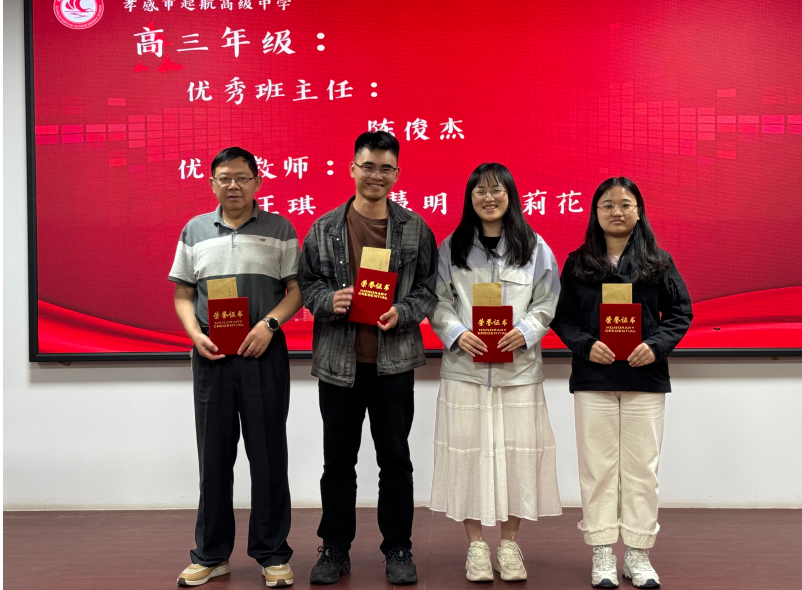 839c84b57d25c303b90b857ffc4fd1f