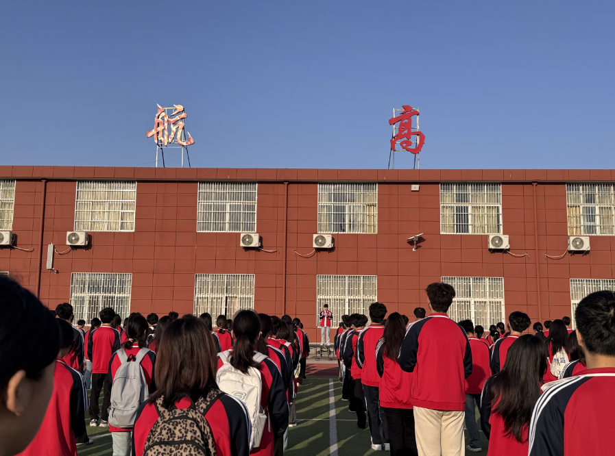 5d98b85b07ff4940fe4a5829b090b62 5d98b85b07ff4940fe4a5829b090b62