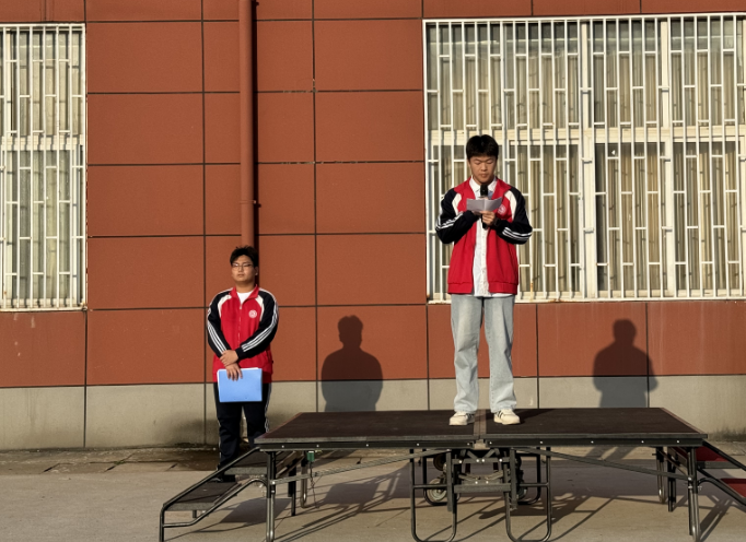 1b8dd55d05f783adb7bb5defc73190d 1b8dd55d05f783adb7bb5defc73190d