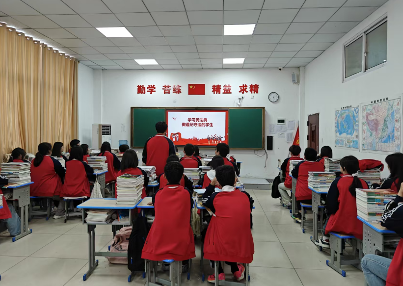 17841e54838216a92c39476636fc9ec 17841e54838216a92c39476636fc9ec