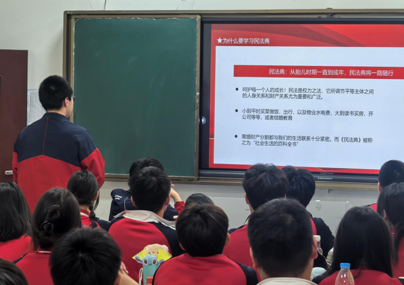 971dff1dc28a68969d05885c22bbb29 971dff1dc28a68969d05885c22bbb29