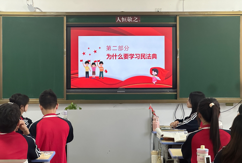 a7a23ac8c1769b65ed70b276520c48e a7a23ac8c1769b65ed70b276520c48e