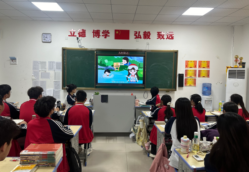 d2cfb4f8a6ac6039d369fa588d4c123 d2cfb4f8a6ac6039d369fa588d4c123