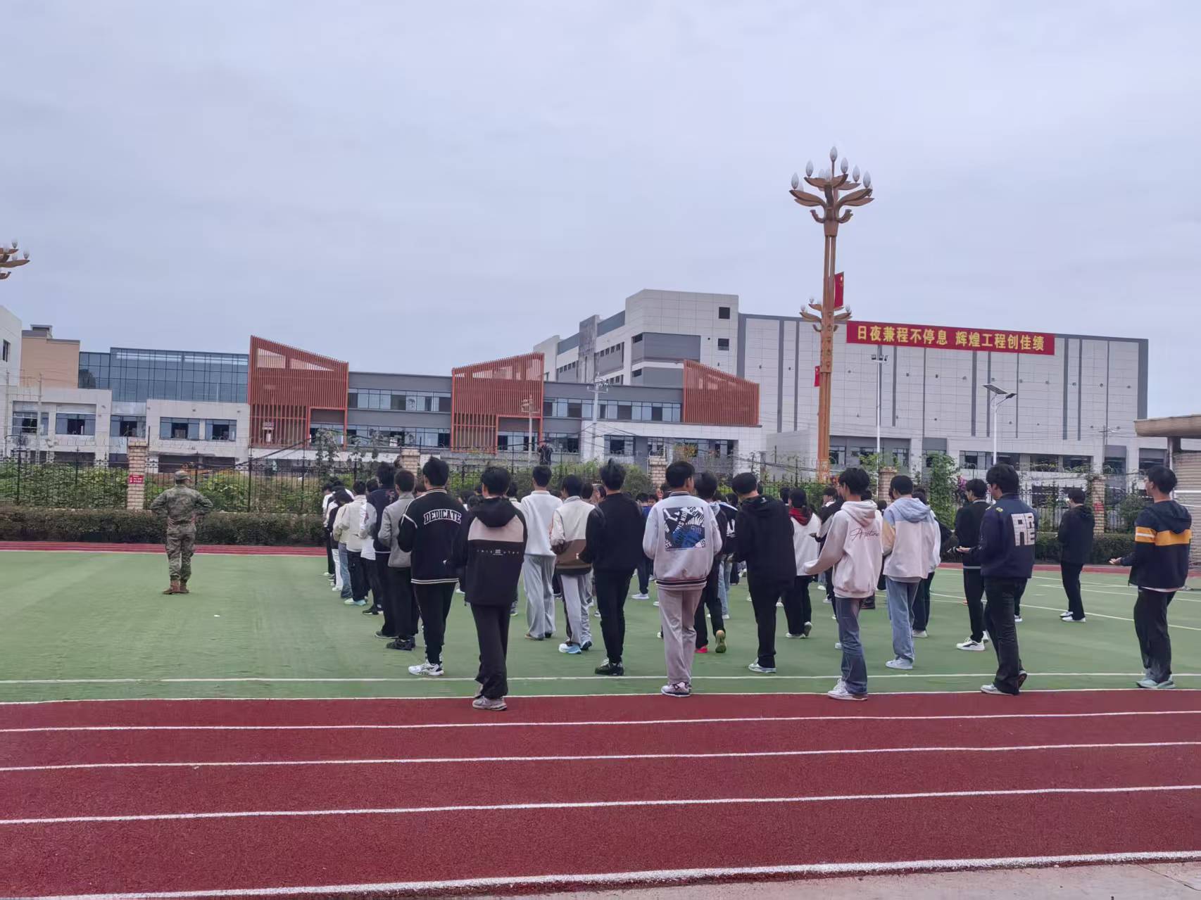 微信图片_20251020145306_57_208