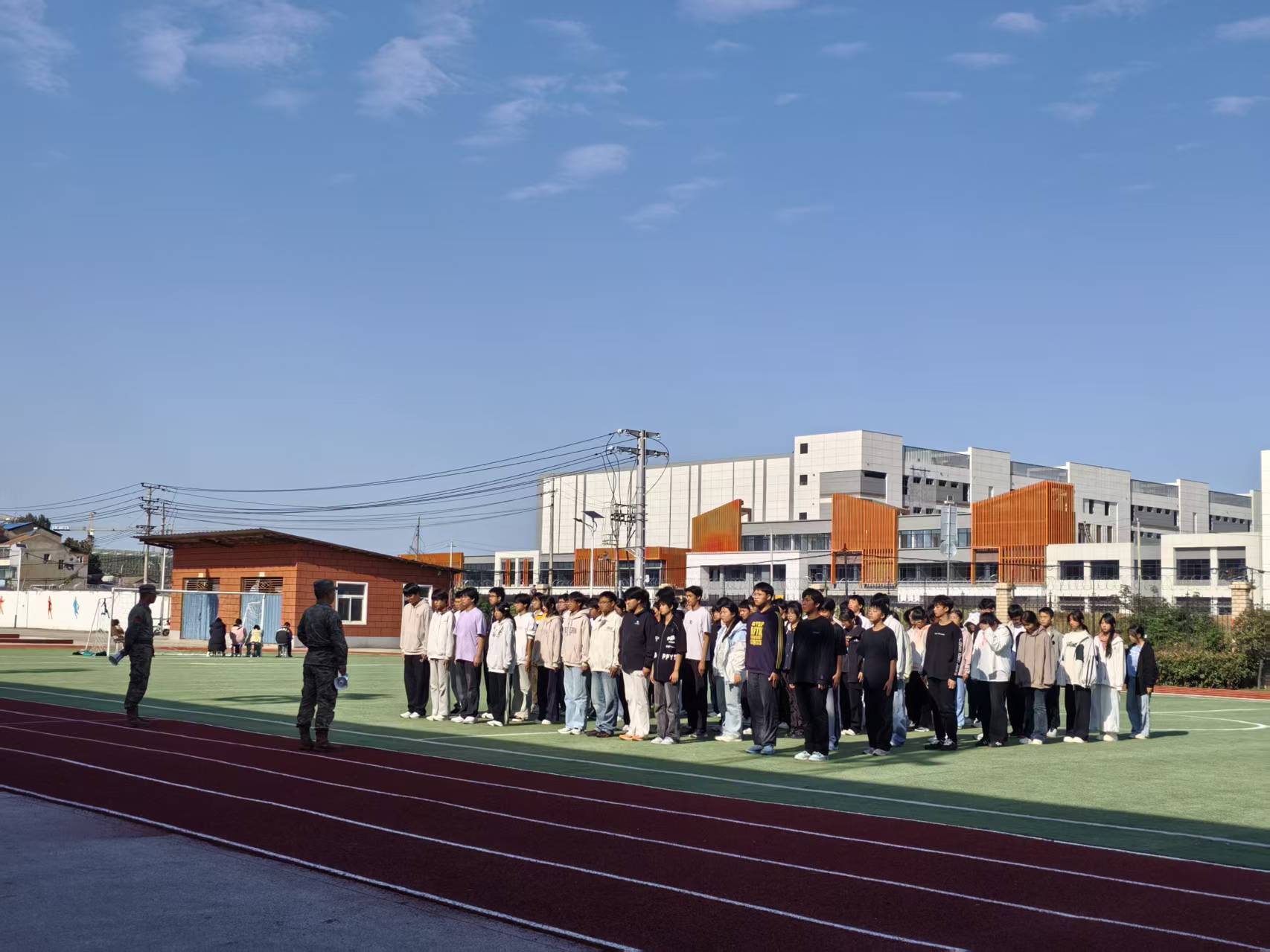 微信图片_20251023144552_109_208