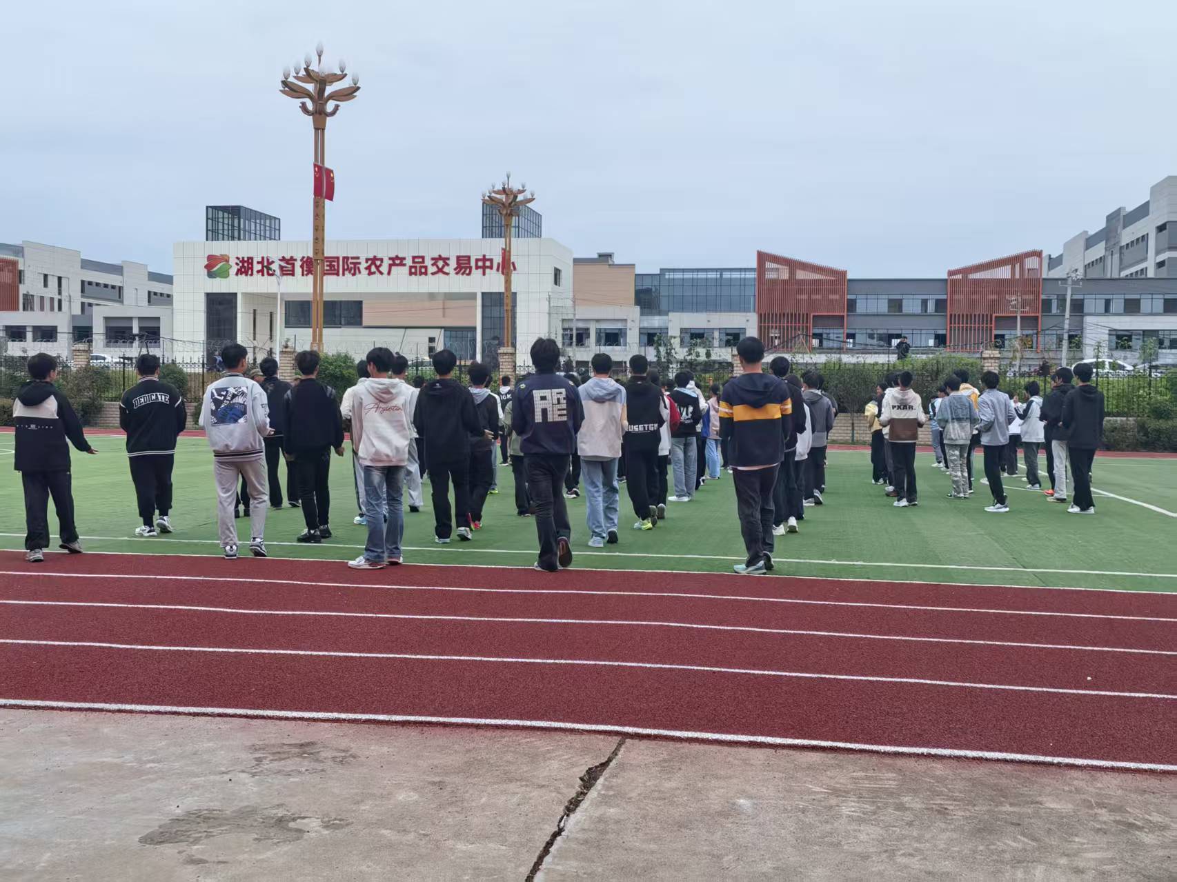 微信图片_20251020145307_58_208