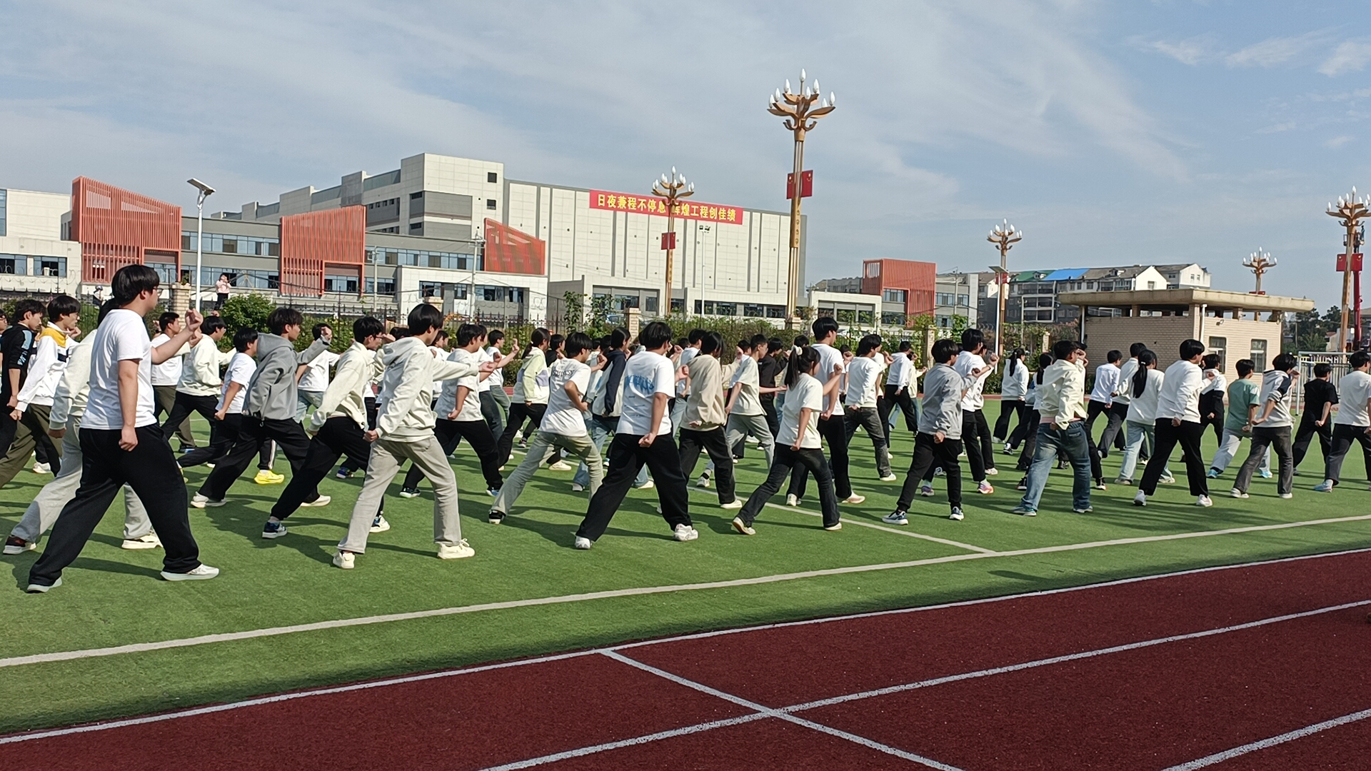 微信图片_20251027092822_147_208