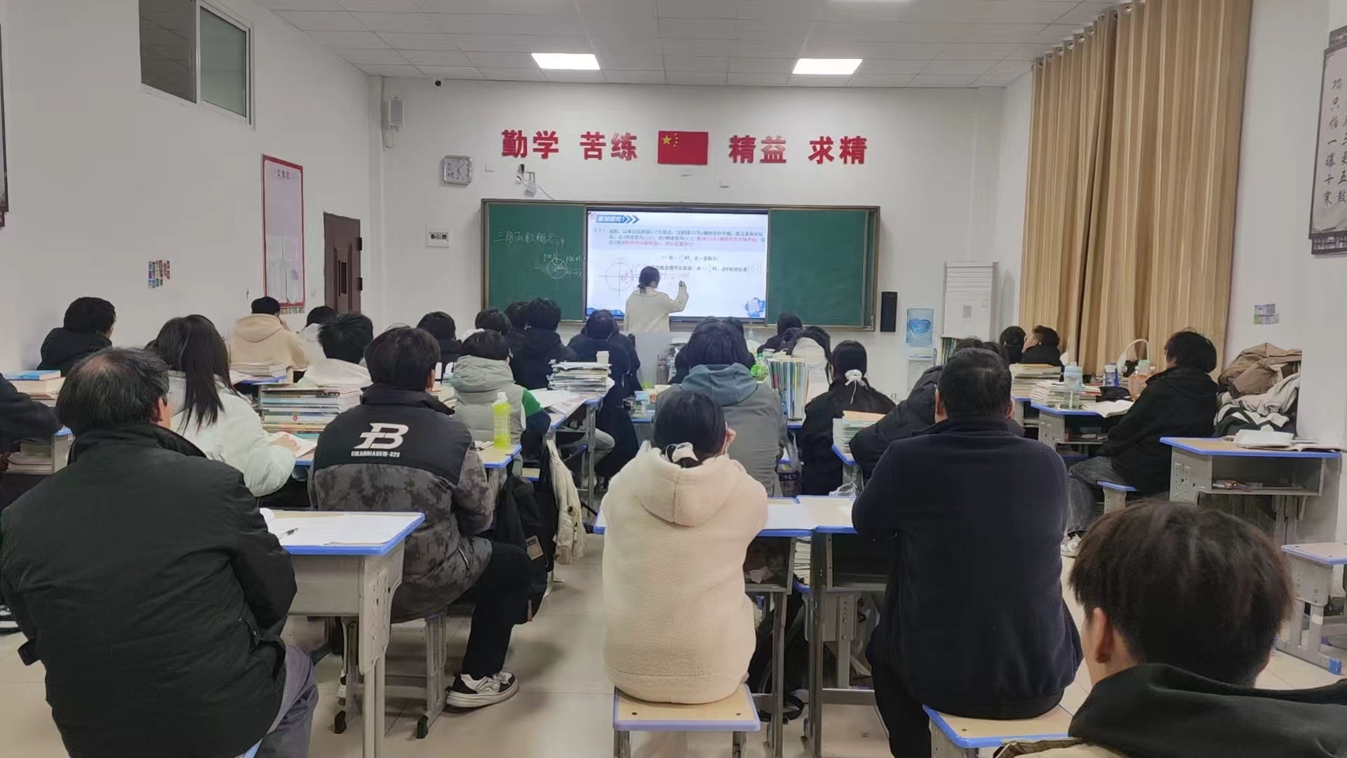 7d1050c1aa0b1eff5b74d9f596b0dc40